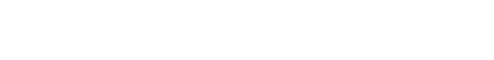 うみぶどう事業