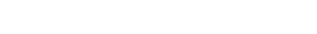 海ぶどう事業説明